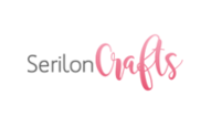 Serilon Crafts