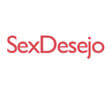 Sex Desejo