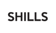 Ver cupons Shills