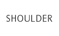 Shoulder