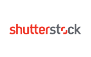 Ver cupons Shutterstock