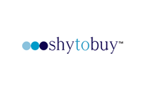 ShyToBuy