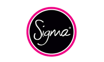 Sigma Beauty