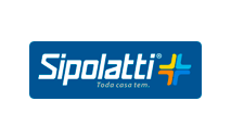 Ver cupons Sipolatti