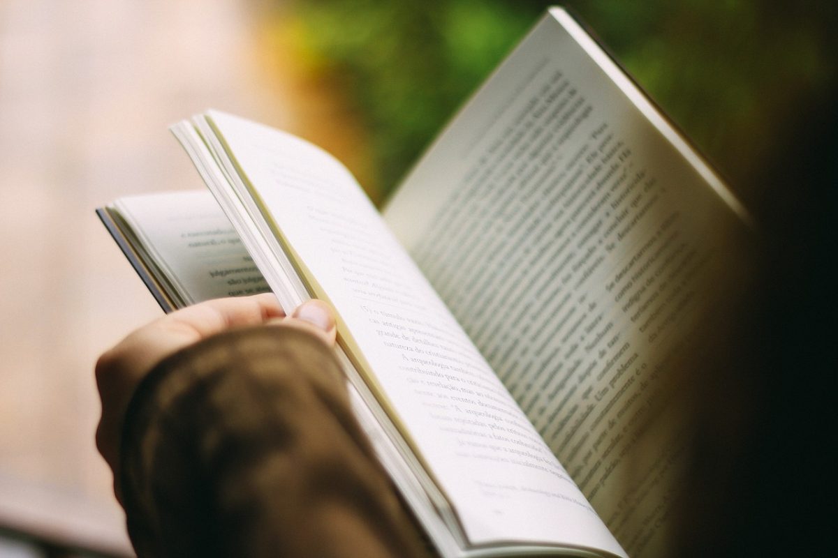 sites para comprar livros no Brasil - capa