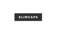 Slimcaps