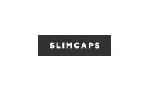 Slimcaps