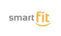 Ver cupons Smart Fit
