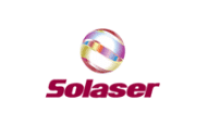 Solaser