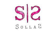 Sollas