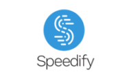 Speedify