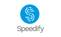 Speedify