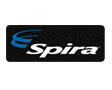 Spira