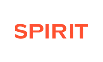 Spirit