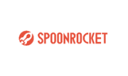 Ver cupons SpoonRocket