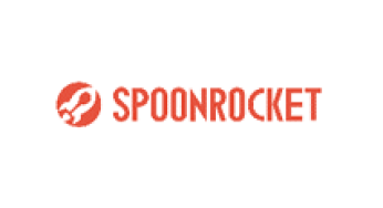Cupom SpoonRocket: taxa de entrega grátis!