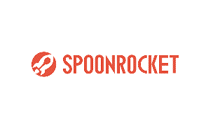 SpoonRocket