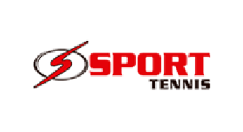 Cupom 12% OFF em todo site Sport Tennis