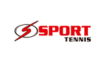 Sport Tennis