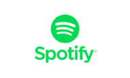 Spotify