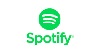 Spotify Premium por R$ 8,50. Desconto para estudantes!