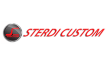 Sterdi Custom