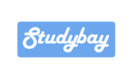 Logotipo Studybay