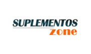 Ver cupons Suplementos Zone