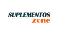 Suplementos Zone