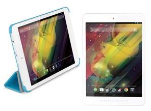 tablet hp desconto