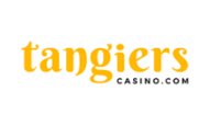 Tangiers Casino