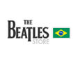 The Beatles Store