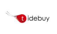 Tidebuy