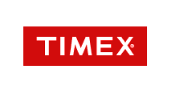 Cupom Timex relógios de 10% na primeira compra