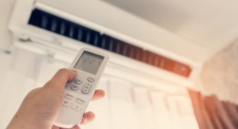 Conheça 5 tipos de ar-condicionado para sua casa ou escritório
