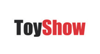 Cupom ToyShow de 25% off só hoje no site