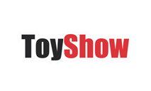 Toyshow