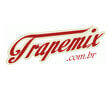 trapemix-logotipo