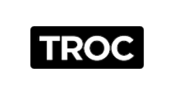 Desconto TROC – R$ 30 OFF para novas clientes