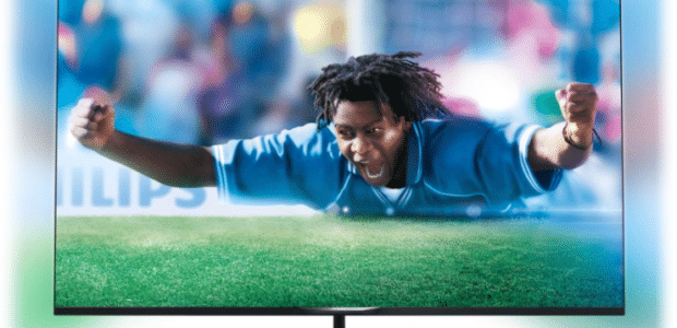 7 lojas para comprar TVs com desconto para a Copa do Mundo - aplicativos de transporte Dicas para economizar tv 4k copa do mundo
