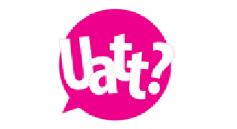 Cupom 7% desconto em todo site da Uatt?