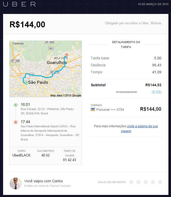 uberPegaDesconto