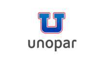 Unopar