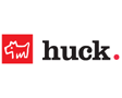 Use Huck