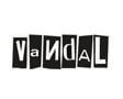 Vandal