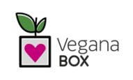 Vegana Box