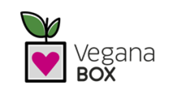 Cupom de 15% Vegana Box para assinatura