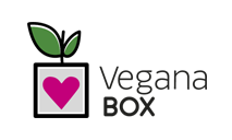 Vegana Box