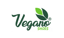 Vegano Shoes