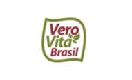 Vero Vita Brasil